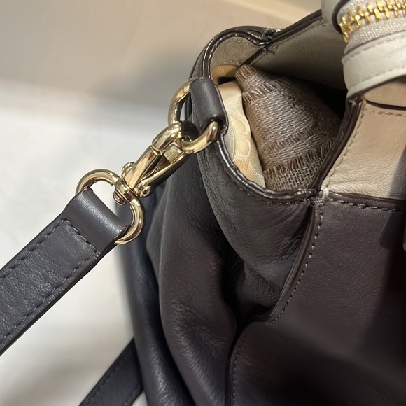 Vintage Kate Spade Bag *Final Markdown Price* - Picture 10 of 17